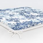 - httpsrealarge.comserdarMinderFermuarli-KareFrm-5262-Gorsel12-Gorsel-5 - Realhomes Beyaz Zeminde Mavi Kristal Ve Yıldız Motifli Özel Tasarım Modern Fermuarlı Sandalye Minderi Realhomes