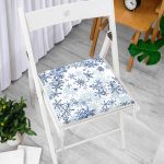 - httpsrealarge.comserdarMinderFermuarli-KareFrm-5263-Gorsel12-Gorsel - Realhomes Beyaz Zeminde Mavi Kristal Ve Yıldız Motifli Özel Tasarım Modern Fermuarlı Sandalye Minderi Realhomes