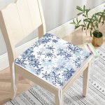 - httpsrealarge.comserdarMinderFermuarli-KareFrm-5263-Gorsel12-Gorsel-2 - Realhomes Beyaz Zeminde Mavi Kristal Ve Yıldız Motifli Özel Tasarım Modern Fermuarlı Sandalye Minderi Realhomes