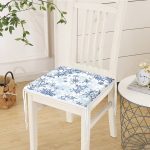 - httpsrealarge.comserdarMinderFermuarli-KareFrm-5263-Gorsel12-Gorsel-3 - Realhomes Beyaz Zeminde Mavi Kristal Ve Yıldız Motifli Özel Tasarım Modern Fermuarlı Sandalye Minderi Realhomes