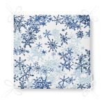 - httpsrealarge.comserdarMinderFermuarli-KareFrm-5263-Gorsel12-Gorsel-4 - Realhomes Beyaz Zeminde Mavi Kristal Ve Yıldız Motifli Özel Tasarım Modern Fermuarlı Sandalye Minderi Realhomes