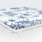 - httpsrealarge.comserdarMinderFermuarli-KareFrm-5263-Gorsel12-Gorsel-5 - Realhomes Beyaz Zeminde Mavi Kristal Ve Yıldız Motifli Özel Tasarım Modern Fermuarlı Sandalye Minderi Realhomes