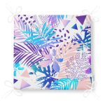 - httpsrealarge.comserdarMinderFermuarli-KareFrm-5265-Gorsel12-Gorsel-4 - Realhomes Beyaz Zemind Renkli Ananas Yaprakları Desenli Dijital Baskılı Modern Fermuarlı Sandalye Minderi Realhomes