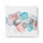 - httpsrealarge.comserdarMinderFermuarli-KareFrm-5267-Gorsel12-Gorsel-4 - Realhomes Beyaz Zeminde Renkli Yumurta Desenli Özel Tasarım Fermuarlı Sandalye Minderi Realhomes