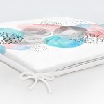 - httpsrealarge.comserdarMinderFermuarli-KareFrm-5267-Gorsel12-Gorsel-5 - Realhomes Beyaz Zeminde Renkli Yumurta Desenli Özel Tasarım Fermuarlı Sandalye Minderi Realhomes