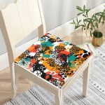 - httpsrealarge.comserdarMinderFermuarli-KareFrm-5268-Gorsel12-Gorsel-2 - Realhomes Kaplan Motifli Renkli Dijital Baskılı Özel Tasarım Modern Fermuarlı Sandalye Minderi Realhomes