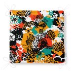 - httpsrealarge.comserdarMinderFermuarli-KareFrm-5268-Gorsel12-Gorsel-4 - Realhomes Kaplan Motifli Renkli Dijital Baskılı Özel Tasarım Modern Fermuarlı Sandalye Minderi Realhomes