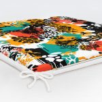 - httpsrealarge.comserdarMinderFermuarli-KareFrm-5268-Gorsel12-Gorsel-5 - Realhomes Kaplan Motifli Renkli Dijital Baskılı Özel Tasarım Modern Fermuarlı Sandalye Minderi Realhomes