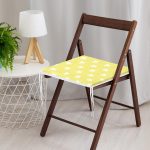 - httpsrealarge.comserdarMinderFermuarli-KareFrm-527-Gorsel12-Gorsel-2 - Realhomes Yıldız Desenli Dekorati Kare Sandalye Minderi 40x40cm ermuarlı Realhomes