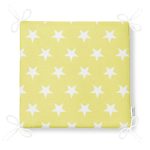 - httpsrealarge.comserdarMinderFermuarli-KareFrm-527-Gorsel12-Gorsel-4 - Realhomes Yıldız Desenli Dekorati Kare Sandalye Minderi 40x40cm ermuarlı Realhomes