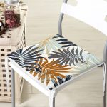 - httpsrealarge.comserdarMinderFermuarli-KareFrm-5271-Gorsel12-Gorsel - Realhomes Kahverengi Ve Gri Yaprak Desenli Fermuarlı Sandalye Minderi Realhomes