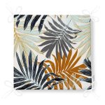 - httpsrealarge.comserdarMinderFermuarli-KareFrm-5271-Gorsel12-Gorsel-4 - Realhomes Kahverengi Ve Gri Yaprak Desenli Fermuarlı Sandalye Minderi Realhomes