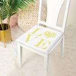 - httpsrealarge.comserdarMinderFermuarli-KareFrm-528-Gorsel12-Gorsel-3 - Realhomes  Aşk Temalı Dekorati Kare Sandalye Minderi 40x40cm ermuarlı Realhomes