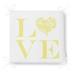 - httpsrealarge.comserdarMinderFermuarli-KareFrm-528-Gorsel12-Gorsel-4 - Realhomes  Aşk Temalı Dekorati Kare Sandalye Minderi 40x40cm ermuarlı Realhomes