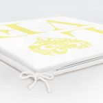 - httpsrealarge.comserdarMinderFermuarli-KareFrm-528-Gorsel12-Gorsel-5 - Realhomes  Aşk Temalı Dekorati Kare Sandalye Minderi 40x40cm ermuarlı Realhomes