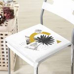 - httpsrealarge.comserdarMinderFermuarli-KareFrm-5282-Gorsel12-Gorsel-3 - Realhomes Geometrik Mermer Zemin Üzerinde Tohumları Dökülen Çiçek Motifli Fermuarlı Sandalye Minderi Realhomes