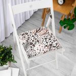 - httpsrealarge.comserdarMinderFermuarli-KareFrm-5283-Gorsel12-Gorsel-2 - Realhomes Leopar Baskılı İkat Desenli Modern Fermuarlı Sandalye Minderi Realhomes