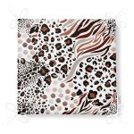 - httpsrealarge.comserdarMinderFermuarli-KareFrm-5283-Gorsel12-Gorsel-4 - Realhomes Leopar Baskılı İkat Desenli Modern Fermuarlı Sandalye Minderi Realhomes