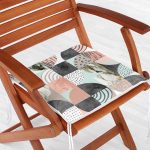 - httpsrealarge.comserdarMinderFermuarli-KareFrm-5285-Gorsel12-Gorsel-1 - Realhomes Dekoatif Mermer Desenli Dijital Baskılı Fermuarlı Sandalye Minderi Realhomes