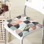 - httpsrealarge.comserdarMinderFermuarli-KareFrm-5285-Gorsel12-Gorsel - Realhomes Dekoatif Mermer Desenli Dijital Baskılı Fermuarlı Sandalye Minderi Realhomes