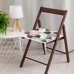 - httpsrealarge.comserdarMinderFermuarli-KareFrm-5285-Gorsel12-Gorsel-2 - Realhomes Dekoatif Mermer Desenli Dijital Baskılı Fermuarlı Sandalye Minderi Realhomes