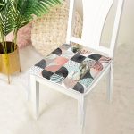 - httpsrealarge.comserdarMinderFermuarli-KareFrm-5285-Gorsel12-Gorsel-3 - Realhomes Dekoatif Mermer Desenli Dijital Baskılı Fermuarlı Sandalye Minderi Realhomes