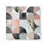 - httpsrealarge.comserdarMinderFermuarli-KareFrm-5285-Gorsel12-Gorsel-4 - Realhomes Dekoatif Mermer Desenli Dijital Baskılı Fermuarlı Sandalye Minderi Realhomes