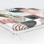 - httpsrealarge.comserdarMinderFermuarli-KareFrm-5285-Gorsel12-Gorsel-5 - Realhomes Dekoatif Mermer Desenli Dijital Baskılı Fermuarlı Sandalye Minderi Realhomes