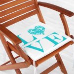 - httpsrealarge.comserdarMinderFermuarli-KareFrm-529-Gorsel12-Gorsel-1 - Realhomes  Aşk Temalı Dekorati Kare Sandalye Minderi 40x40cm ermuarlı Realhomes