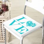 - httpsrealarge.comserdarMinderFermuarli-KareFrm-529-Gorsel12-Gorsel - Realhomes  Aşk Temalı Dekorati Kare Sandalye Minderi 40x40cm ermuarlı Realhomes