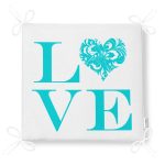 - httpsrealarge.comserdarMinderFermuarli-KareFrm-529-Gorsel12-Gorsel-4 - Realhomes  Aşk Temalı Dekorati Kare Sandalye Minderi 40x40cm ermuarlı Realhomes