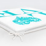 - httpsrealarge.comserdarMinderFermuarli-KareFrm-529-Gorsel12-Gorsel-5 - Realhomes  Aşk Temalı Dekorati Kare Sandalye Minderi 40x40cm ermuarlı Realhomes