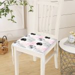 - httpsrealarge.comserdarMinderFermuarli-KareFrm-5290-Gorsel12-Gorsel-3 - Realhomes Renkli Yapraklar Desenli Dekoratif Fermuarlı Sandalye Minderi Realhomes