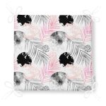 - httpsrealarge.comserdarMinderFermuarli-KareFrm-5290-Gorsel12-Gorsel-4 - Realhomes Renkli Yapraklar Desenli Dekoratif Fermuarlı Sandalye Minderi Realhomes