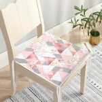 - httpsrealarge.comserdarMinderFermuarli-KareFrm-5293-Gorsel12-Gorsel-2 - Realhomes Geometrik Pembe Ve Gri Mermer Motifli Özel Tasarım Fermuarlı Sandalye Minderi Realhomes