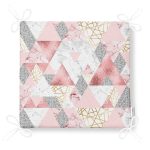 - httpsrealarge.comserdarMinderFermuarli-KareFrm-5293-Gorsel12-Gorsel-4 - Realhomes Geometrik Pembe Ve Gri Mermer Motifli Özel Tasarım Fermuarlı Sandalye Minderi Realhomes