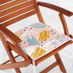 - httpsrealarge.comserdarMinderFermuarli-KareFrm-5295-Gorsel12-Gorsel-1 - Realhomes Pembe Zemin Üzerinde Sulu Boya Gold Ve Mavi Çizimli Dekoratif Fermuarlı Sandalye Minderi Realhomes