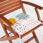 - httpsrealarge.comserdarMinderFermuarli-KareFrm-5299-Gorsel12-Gorsel-1 - Realhomes Kare Zeminde Yağlı Boya Çizimli Dekoratif Fermuarlı Sandalye Minderi Realhomes