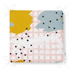 - httpsrealarge.comserdarMinderFermuarli-KareFrm-5299-Gorsel12-Gorsel-4 - Realhomes Kare Zeminde Yağlı Boya Çizimli Dekoratif Fermuarlı Sandalye Minderi Realhomes