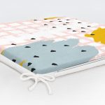 - httpsrealarge.comserdarMinderFermuarli-KareFrm-5299-Gorsel12-Gorsel-5 - Realhomes Kare Zeminde Yağlı Boya Çizimli Dekoratif Fermuarlı Sandalye Minderi Realhomes