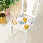 - httpsrealarge.comserdarMinderFermuarli-KareFrm-5300-Gorsel12-Gorsel-3 - Realhomes Beyaz Zeminde Sulu Boya Pembe Yan Çizgi Motifli Fermuarlı Sandalye Minderi Realhomes