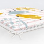 - httpsrealarge.comserdarMinderFermuarli-KareFrm-5300-Gorsel12-Gorsel-5 - Realhomes Beyaz Zeminde Sulu Boya Pembe Yan Çizgi Motifli Fermuarlı Sandalye Minderi Realhomes