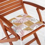 - httpsrealarge.comserdarMinderFermuarli-KareFrm-5305-Gorsel12-Gorsel-1 - Realhomes Altın Zeminde Mermer Desenli Dijital Baskılı Fermuarlı Sandalye Minderi Realhomes