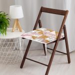 - httpsrealarge.comserdarMinderFermuarli-KareFrm-5305-Gorsel12-Gorsel-3 - Realhomes Altın Zeminde Mermer Desenli Dijital Baskılı Fermuarlı Sandalye Minderi Realhomes