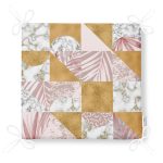 - httpsrealarge.comserdarMinderFermuarli-KareFrm-5305-Gorsel12-Gorsel-4 - Realhomes Altın Zeminde Mermer Desenli Dijital Baskılı Fermuarlı Sandalye Minderi Realhomes