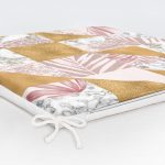 - httpsrealarge.comserdarMinderFermuarli-KareFrm-5305-Gorsel12-Gorsel-5 - Realhomes Altın Zeminde Mermer Desenli Dijital Baskılı Fermuarlı Sandalye Minderi Realhomes