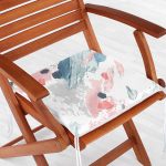 - httpsrealarge.comserdarMinderFermuarli-KareFrm-5306-Gorsel12-Gorsel-1 - Realhomes Beyaz Zeminde Sulu Boya Soyut Motifli Dekoratif Fermuarlı Sandalye Minderi Realhomes