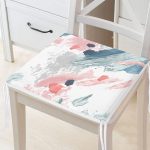 - httpsrealarge.comserdarMinderFermuarli-KareFrm-5306-Gorsel12-Gorsel - Realhomes Beyaz Zeminde Sulu Boya Soyut Motifli Dekoratif Fermuarlı Sandalye Minderi Realhomes