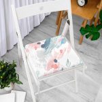 - httpsrealarge.comserdarMinderFermuarli-KareFrm-5306-Gorsel12-Gorsel-2 - Realhomes Beyaz Zeminde Sulu Boya Soyut Motifli Dekoratif Fermuarlı Sandalye Minderi Realhomes