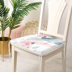 - httpsrealarge.comserdarMinderFermuarli-KareFrm-5306-Gorsel12-Gorsel-3 - Realhomes Beyaz Zeminde Sulu Boya Soyut Motifli Dekoratif Fermuarlı Sandalye Minderi Realhomes